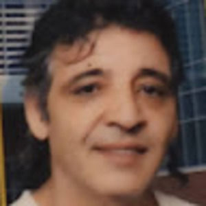 Meet your Posher, Ali